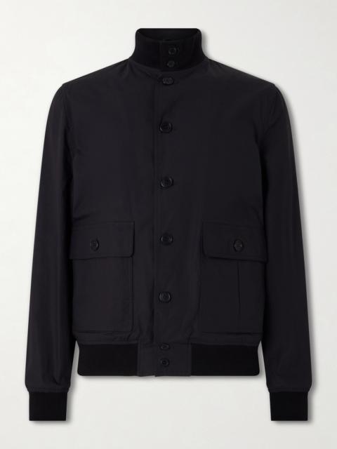 Valstar Valstarino Water-Repellent Jacket