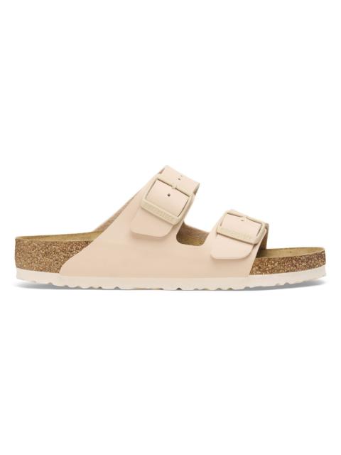 BIRKENSTOCK Arizona