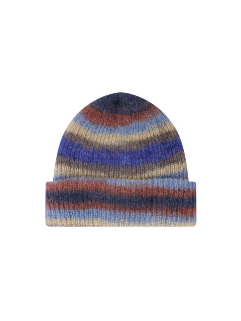 A.P.C. FUNKY BEANIE
