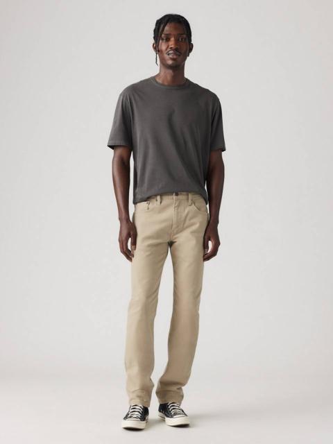 502™ TAPER FIT MEN'S PANTS