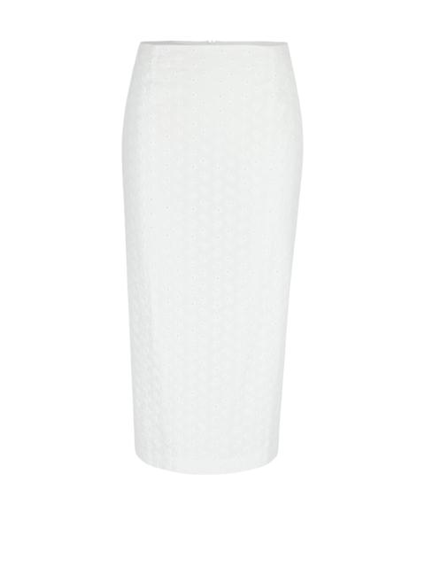 BERNADETTE Skirt Roxane