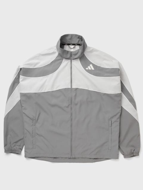 adidas ADIZERO ARCHIVE RUNNING JACKET
