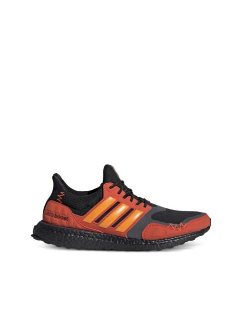 Ultraboost S&L sneakers