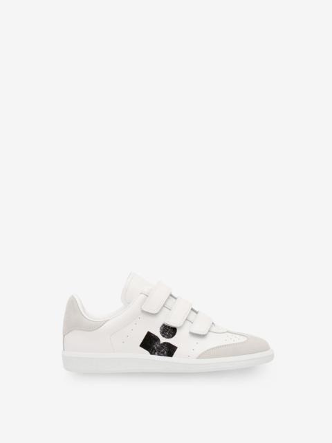 Isabel Marant BETH SNEAKERS