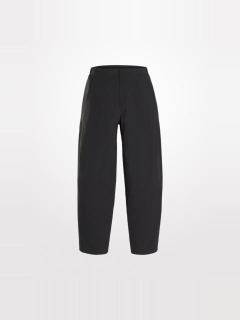 Veilance Dias Pant