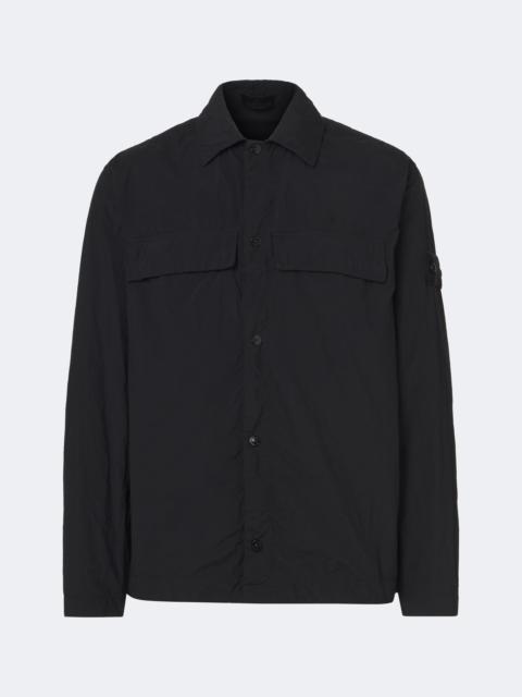Stone Island Ghost overshirt