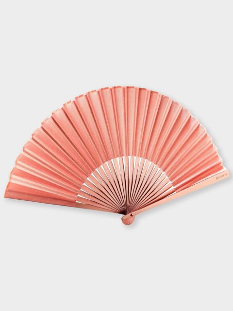 Patrick Ta Major Glow™ Setting Fan