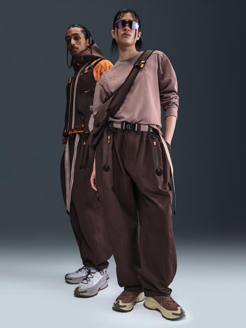 Nike Nike ISPA Wrap Pants