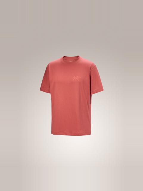Arc'teryx Kragg SL Cotton Shirt SS