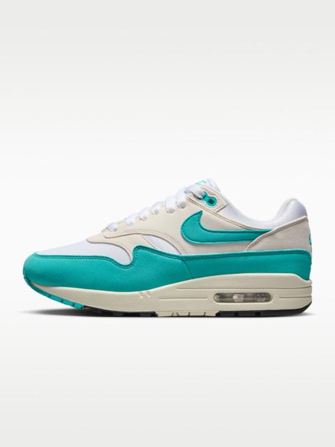 Nike Nike Air Max 1 Women's Shoes