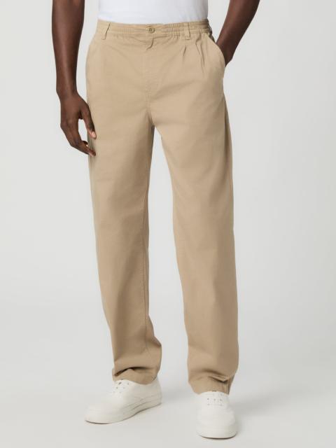 PAIGE Eberton Pant