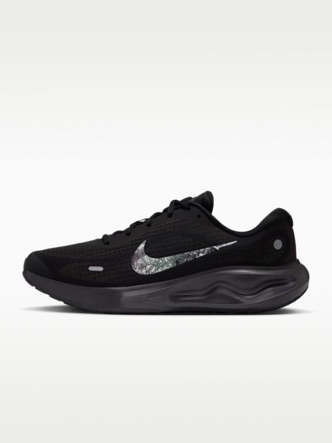 Nike Nike Journey Run Men's Realtree® Road Running Shoes