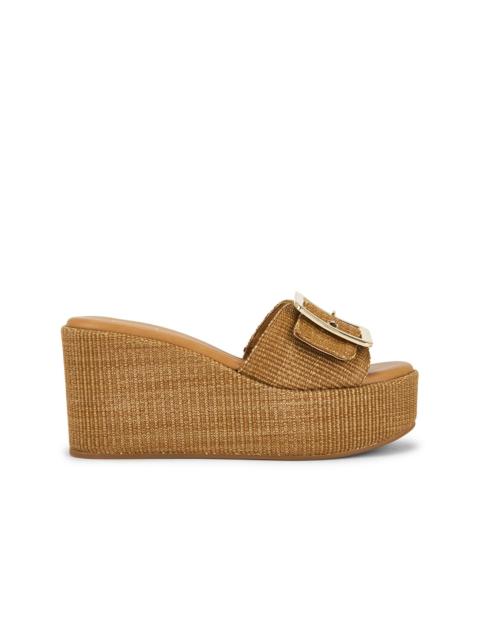 dolce vita Jilian Sandal