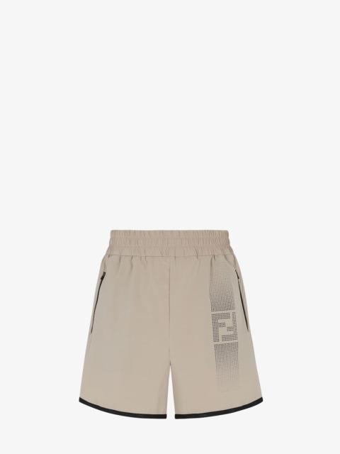 FENDI Short Pants