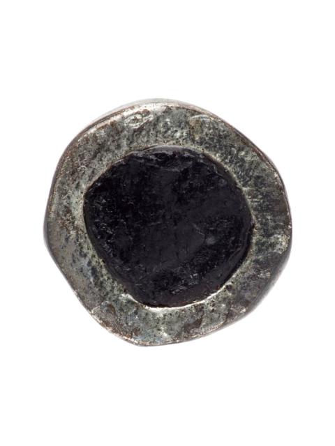 Guidi G-OR01A Single Earring