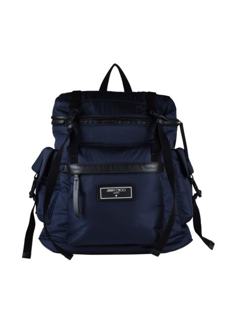 Wixon backpack