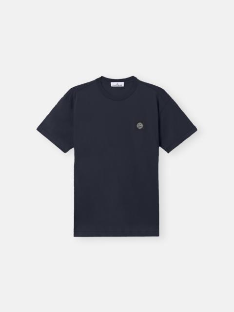 Stone Island 2100027 60/2 코튼
