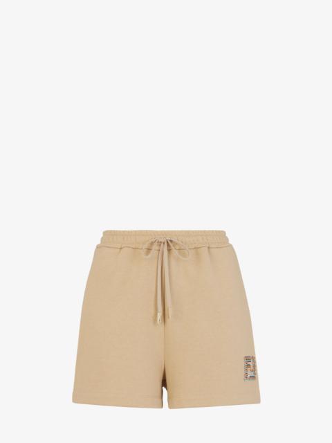 FENDI Shorts