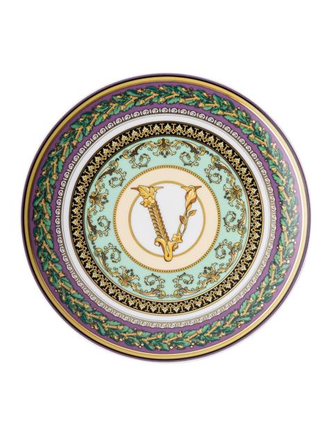 VERSACE Barocco Mosaic Bread & Butter Plate