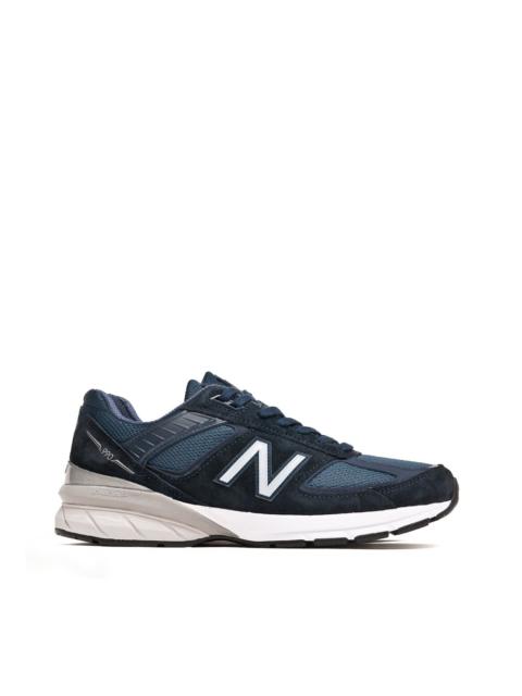M990NV5 Navy