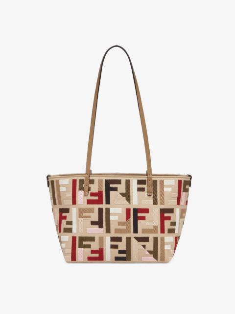 FENDI Small Roll