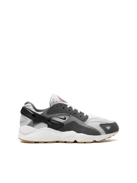 Air Huarache Runner "Light Smoke Grey" sneakers