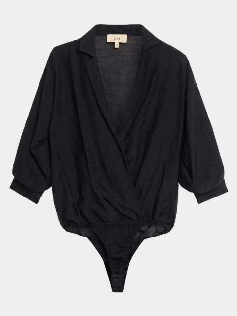JBQ Marceline Bodysuit