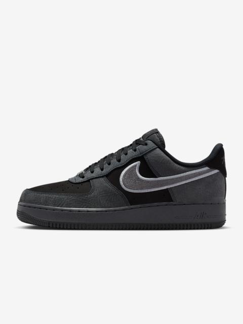 Nike Air Force 1 '07 LV8 Men's Shoes