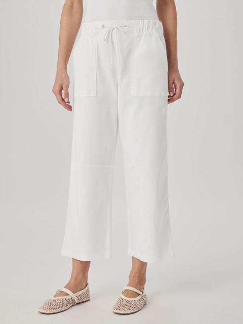 Splendid Regina Pant