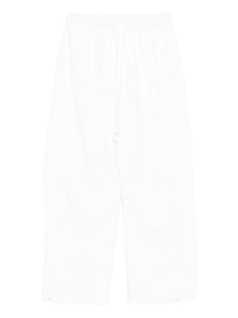 XÍRENA Clayton track pants
