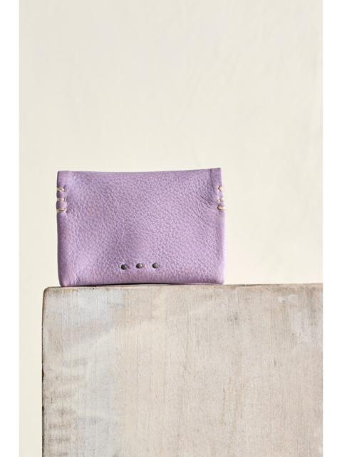 FREE PEOPLE We The Free Mini Cove Wallet
