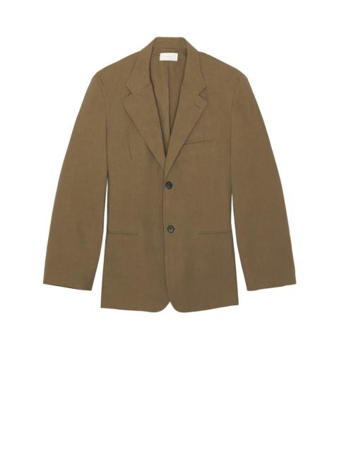 The Row Ritchie Blazer Jacket