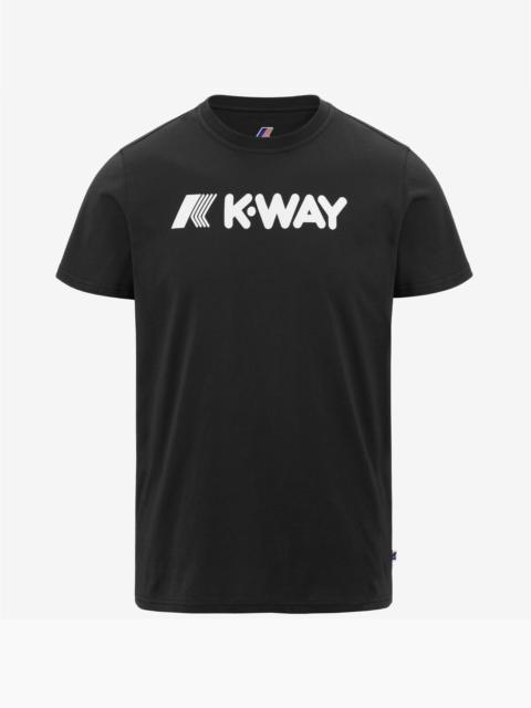 K-WAY ERIC