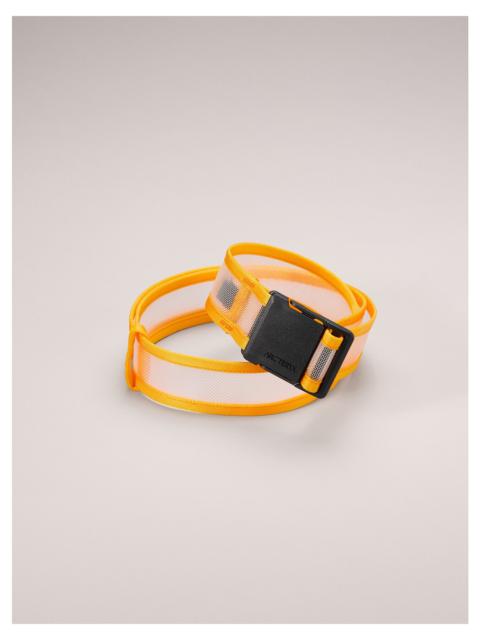 Arc'teryx Heliad Belt 38