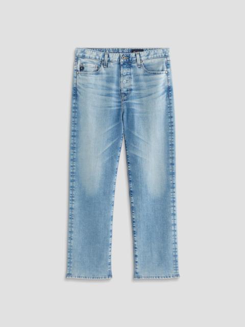 AG Jeans Felix Vapor Wash Jean