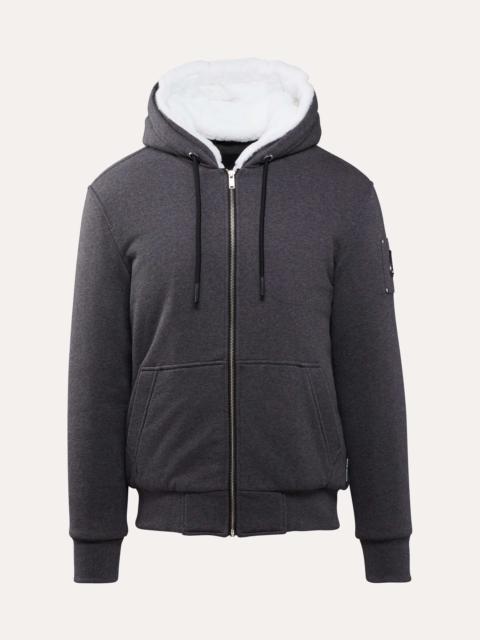 MOOSE KNUCKLES UNISEX CLASSIC BUNNY