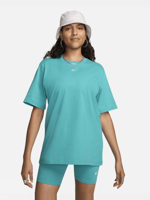 Nike Sportswear Essential Women's T-Shirt