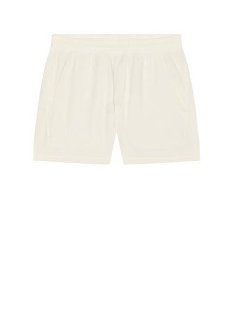 lululemon Pace Breaker Short 5"