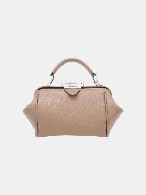 Cambridge Satchel The Mini Sophie