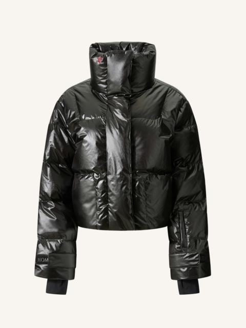 PERFECT MOMENT Astralis Down Ski Jacket