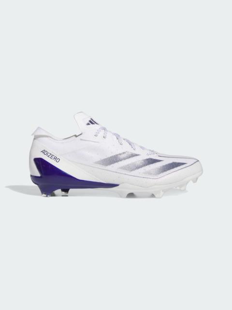 adidas Adizero Electric Football Cleats