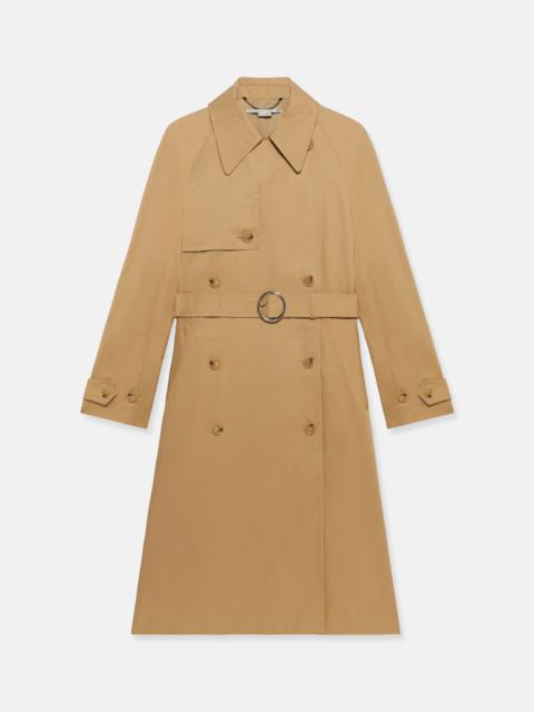 Stella McCartney Stella Iconics Trench Coat