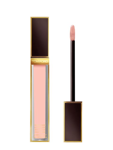 TOM FORD Tom Ford Shade and Illuminate Radiance Enhancer, Light, Illuminating Formula, Subtle Glow, Natural R