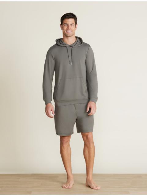 Barefoot Dreams Malibu Collection® Butterchic Hoodie