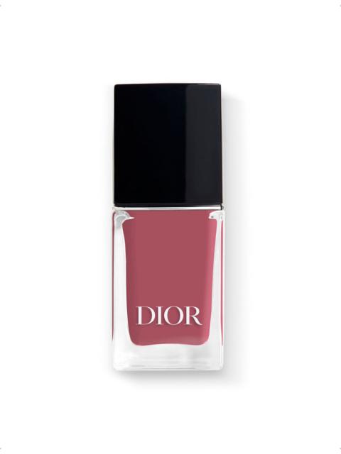 Dior Dior Vernis nail polish 10ml