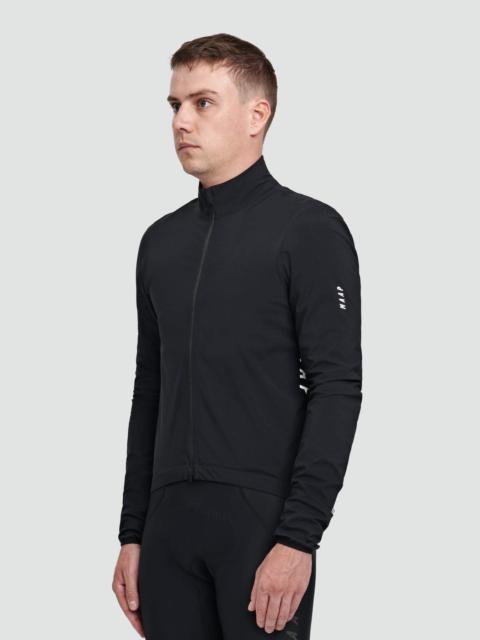 MAAP Prime Jacket