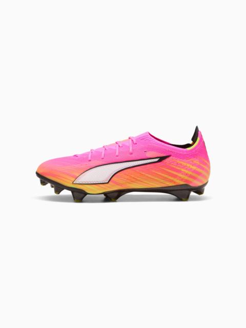 ULTRA 6 CARBON Men's Firm Ground Soccer Cleats