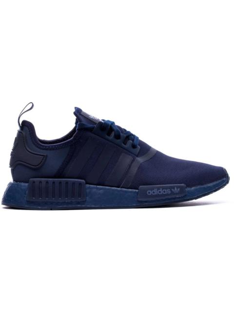 adidas NMD R1 Collegiate Navy