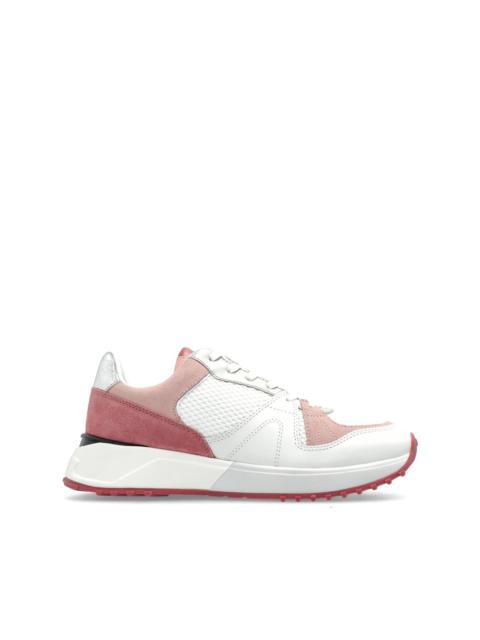 MICHAEL KORS Jaime sneakers