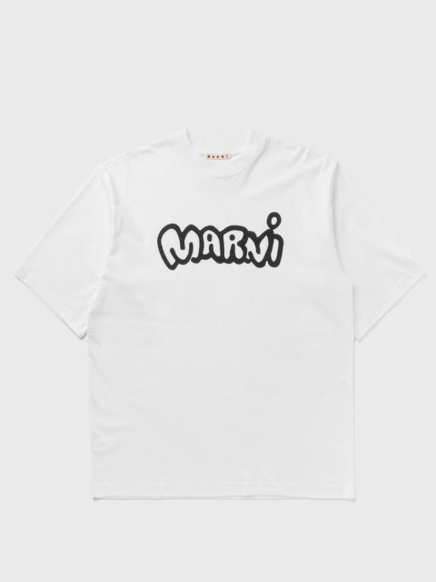 Marni T-SHIRT
